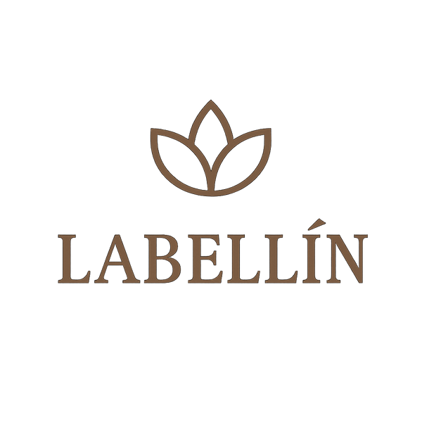 Labellin