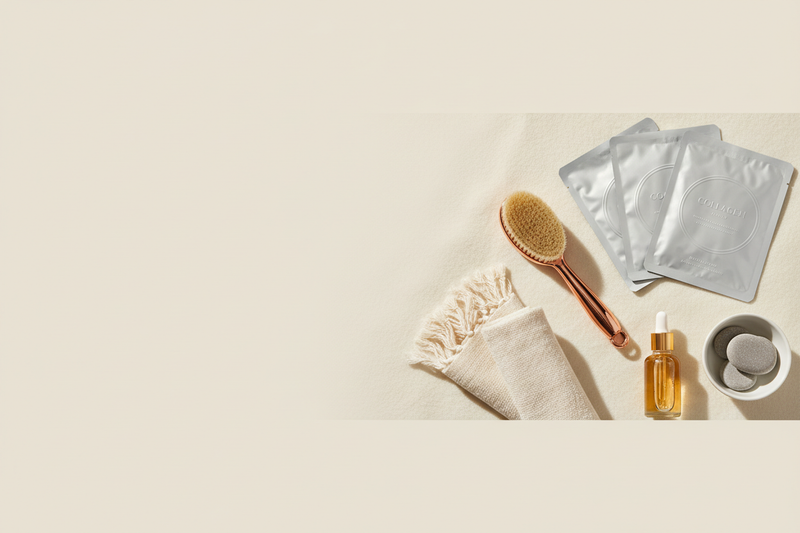 Labellin Homepage Hero Banner